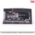 1:64 1976 Kenworth W900A Canada 25 - Grey Alt Image 8