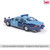 1:64 1996 Chevrolet Caprice (9C1) - Massachusetts State Police Alt Image 3