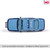 1:64 1996 Chevrolet Caprice (9C1) - Massachusetts State Police Alt Image 8