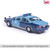 1:64 1996 Chevrolet Caprice (9C1) - Massachusetts State Police Alt Image 3