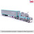 1:64 Peterbilt 379 - TransAmerica - J1 Diecast Exclusive Alt Image 1