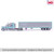 1:64 Peterbilt 379 - TransAmerica - J1 Diecast Exclusive Alt Image 2