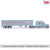 1:64 Peterbilt 379 - TransAmerica - J1 Diecast Exclusive Alt Image 6