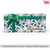 1:64 1976 Chevrolet Cheyenne K20 - Christmas Exclusive Alt Image 8