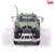 1:64 1953 Mack B61 - Rusty Green and Black Alt Image 5