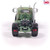 1:64 1953 Mack B61 - Rusty Green and Black Alt Image 6