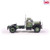 1:64 1953 Mack B61 - Rusty Green and Black Alt Image 7
