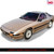 1:64 1986 Mazda RX-7 GXL - Satin Gold Metallic Main Image