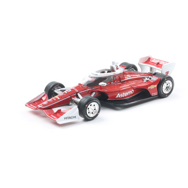 2025Monaco F1GP 限定セット New helmets and liveries for the F1 #SingaporeGP released