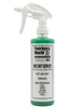 Poorboy's World Bird Sh#t Remover 16oz. w/Sprayer