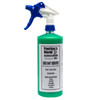 Poorboy's World Bird Sh#t Remover 32oz w/Sprayer