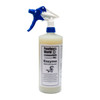 Poorboy's World Enzyme Stain & Odor Remover 32oz w/Sprayer
