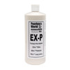 Poorboy's World EX-P Pure Paint Sealant 32oz