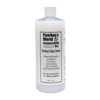 Poorboy's World Glass Cleaner 32oz Refill Poorboy's World Glass Cleaner 32oz Refill