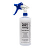 Poorboy's World Glass Cleaner 32oz w/Sprayer Poorboy's World Glass Cleaner 32oz w/Sprayer