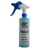 Poorboy's World Natural Look 16oz w/Sprayer