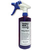 Poorboy's World Strip Down Wax Stripper 32oz w/Sprayer