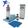 SuperHydrophobic Ceramic Coating 30 ml Kit PLUS 16 oz Surface Prep w/ Sprayer