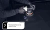 Black Hole Show Car Glaze for Dark Colors
