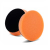 Lake Country SDO Orange Polishing Pad 3-1/2"