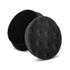 Lake Country SDO CCS Black Finishing Pad 3-1/2"