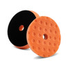 Lake Country SDO CCS Orange Polishing Pad 5-1/2"