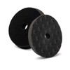 Lake Country SDO CCS Black Finishing Pad 5-1/2"