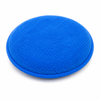 Super Smooth & Soft Microfiber/Sponge Applicator
