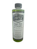 Super Slick & Ceramic SiO₂ Auto Wash Shampoo 16oz WITH 8oz Twin Dispenser Bottle