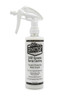 SiO2 Ceramic Spray Coating 16oz