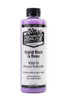 Hybrid Wash & Rinse 16oz