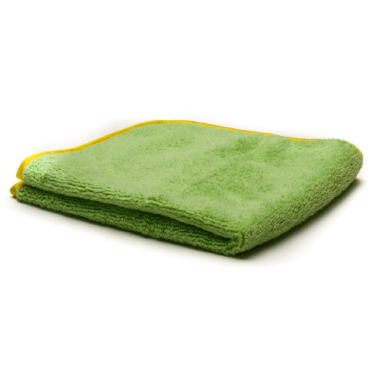 Mega Ten TAD Towels - mastersupplyonline