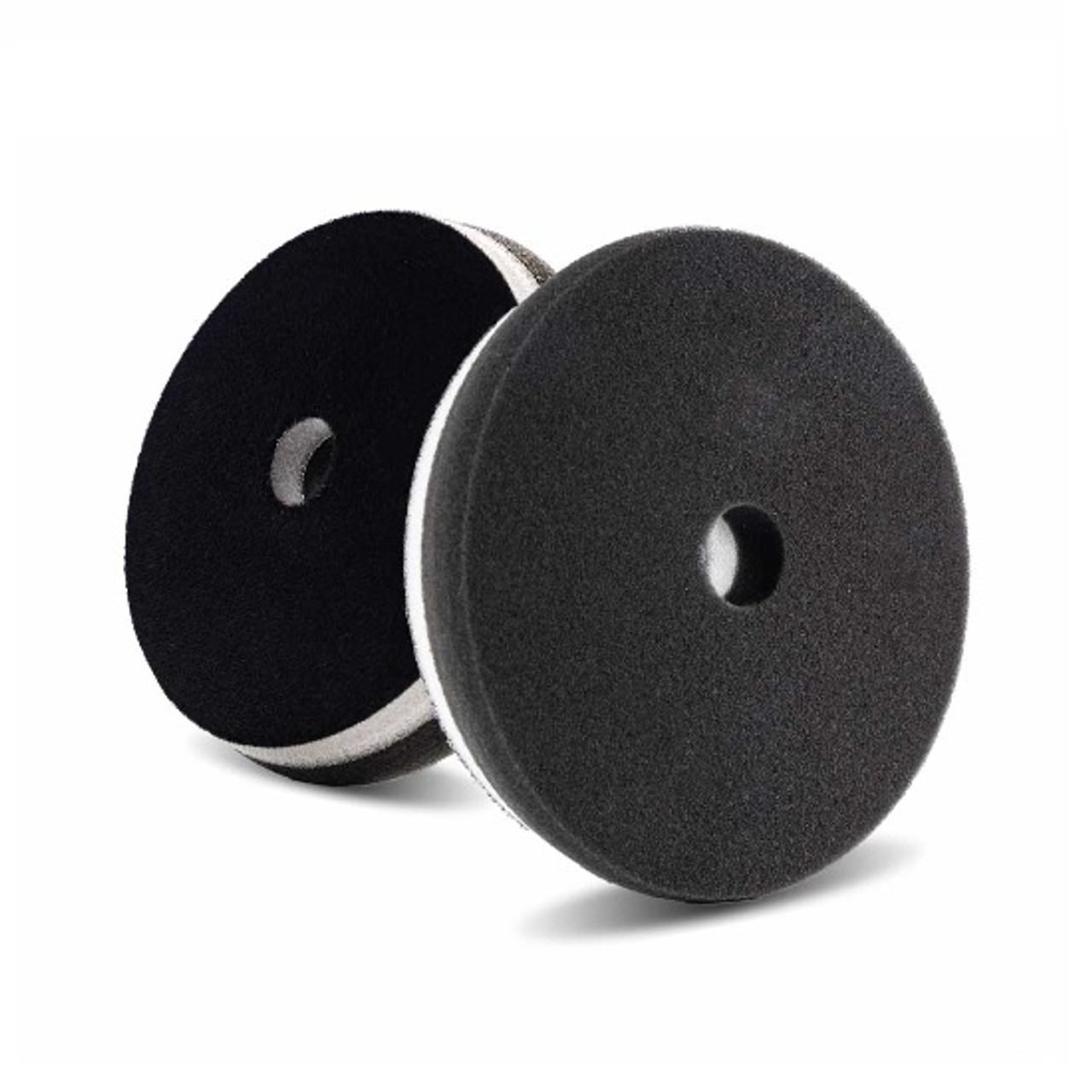 Lake Country HDO Black Finishing Pad 5-1/2"