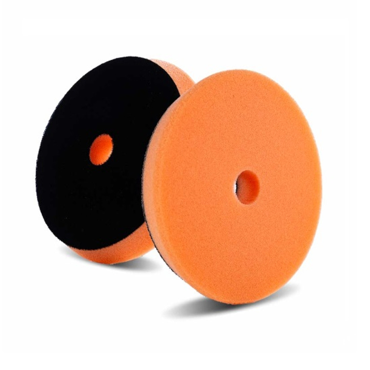Lake Country SDO Orange Polishing Pad 5-1/2"