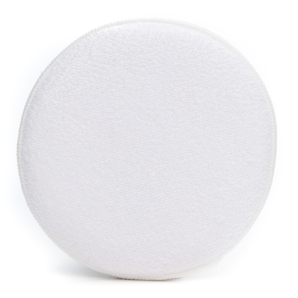 Super Smooth & Soft Microfiber/Sponge Applicator