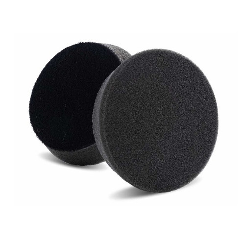Lake Country SDO Black Finishing Pad 3-1/2"