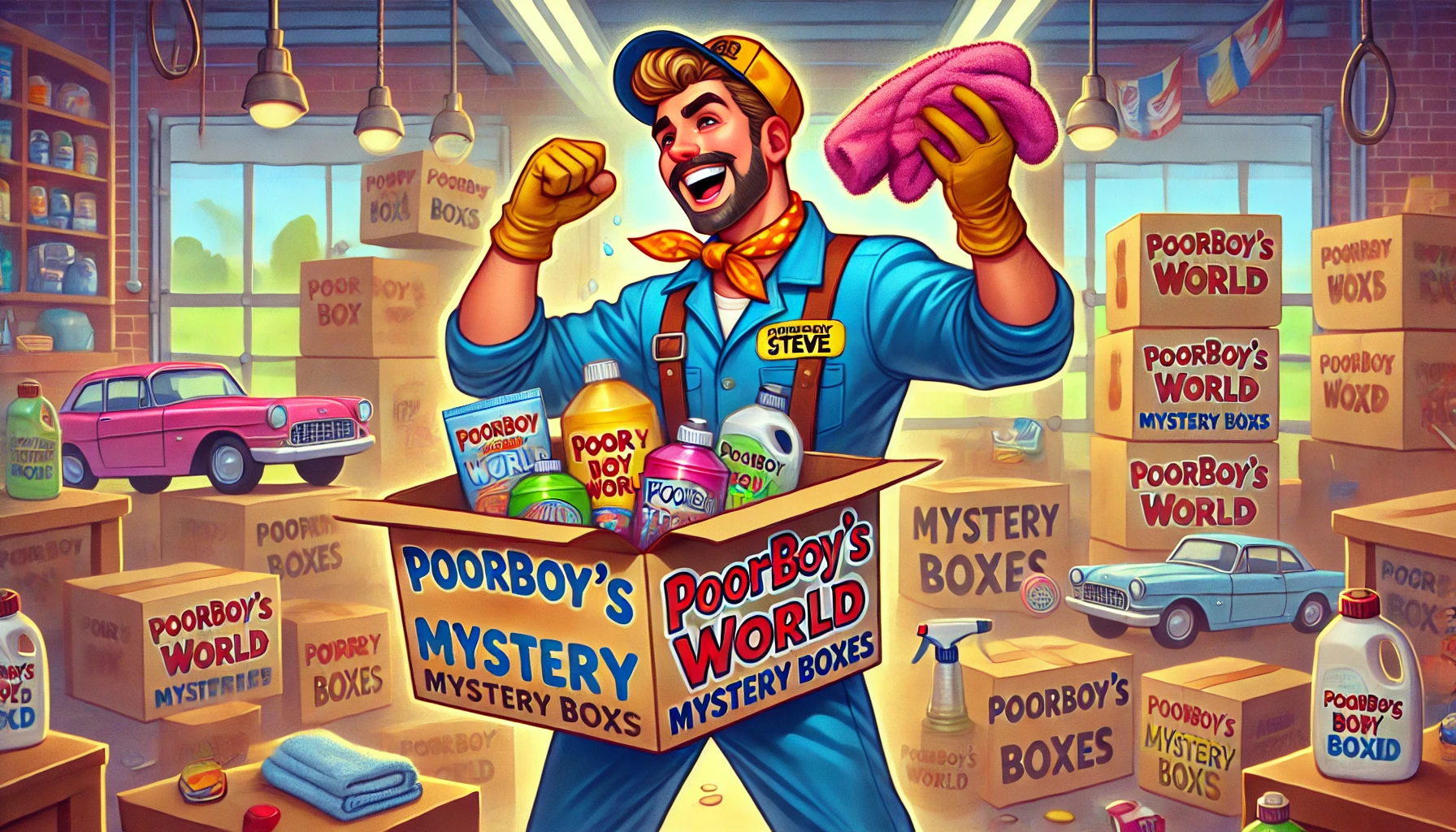 mystery.png