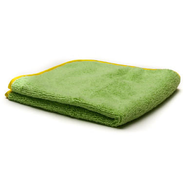 ダムグッド　COT TOWEL!! ダムグッド COT TOWEL!! Amazon.com: Pinroote Microfiber Beach