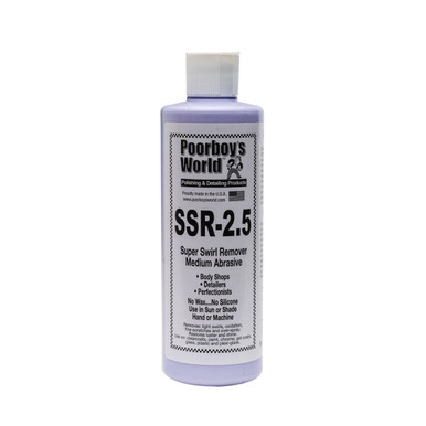 ボディソープ ASSURAN Youthly Wash 230ml PB-SSS32__79399.1553020533.386