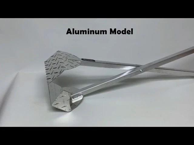 https://youtube.com/watch?v=5jYw2b58qUw