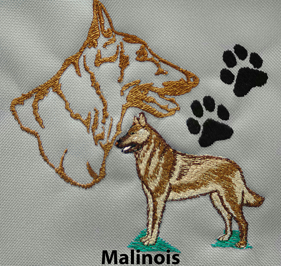 Malinois