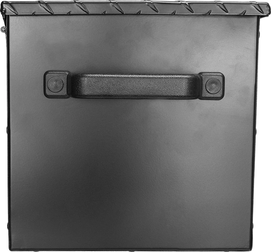 pelican accessory box
