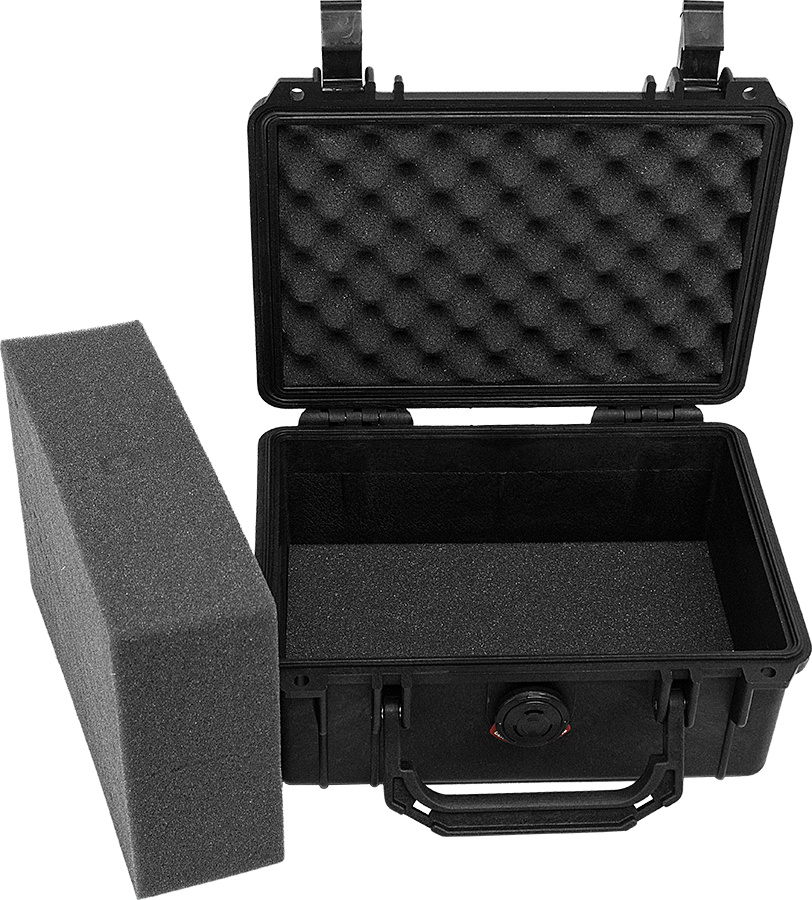 Pelican 1150 Case - Thumbnail 4