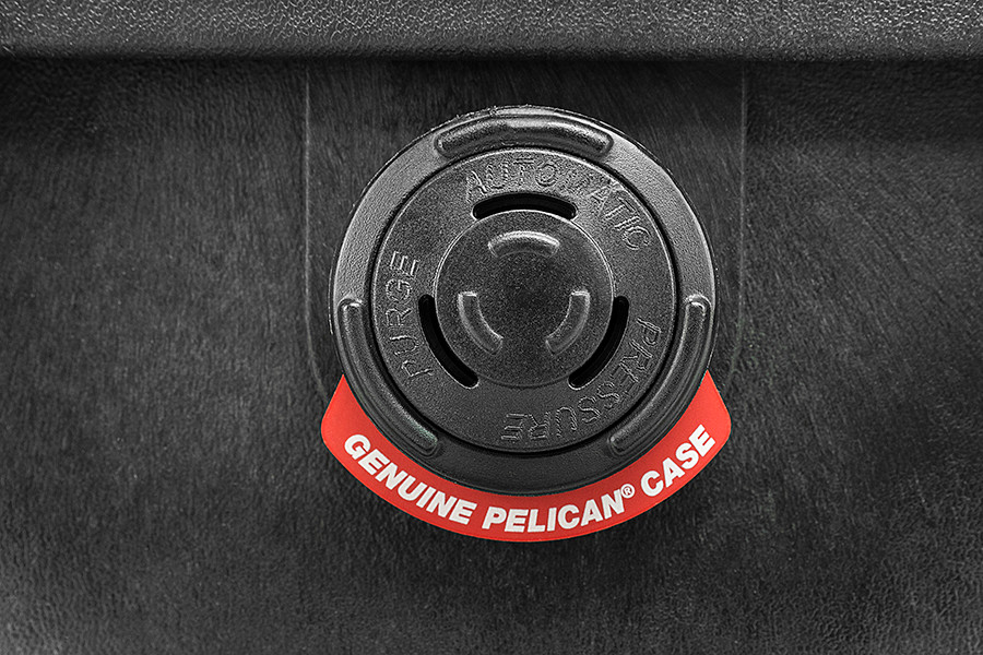 Pelican 1150 Case - Thumbnail 5
