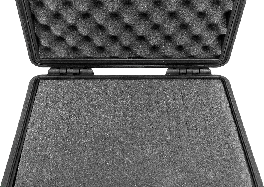 Pelican 1150 Case - Thumbnail 2