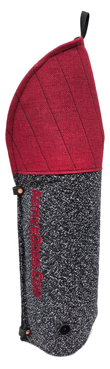 Intermediate Bite Sleeve