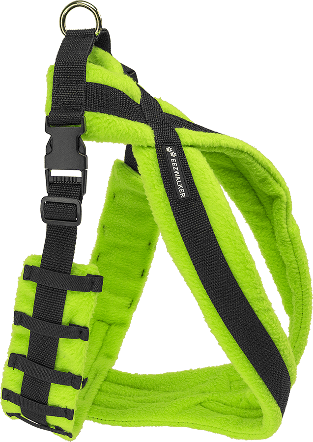 walkeez harness