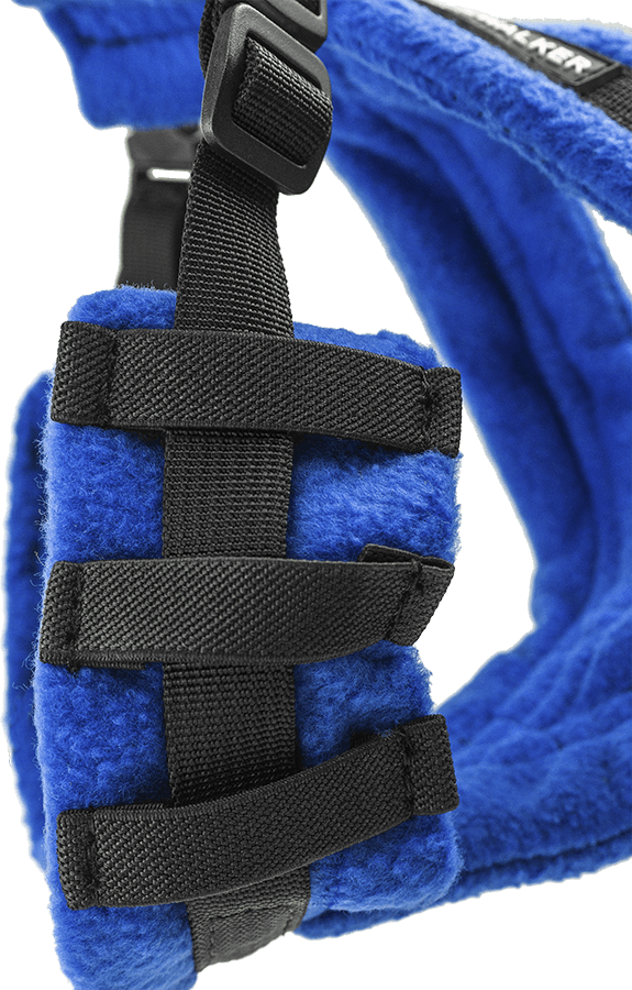 EEZWALKER Harness