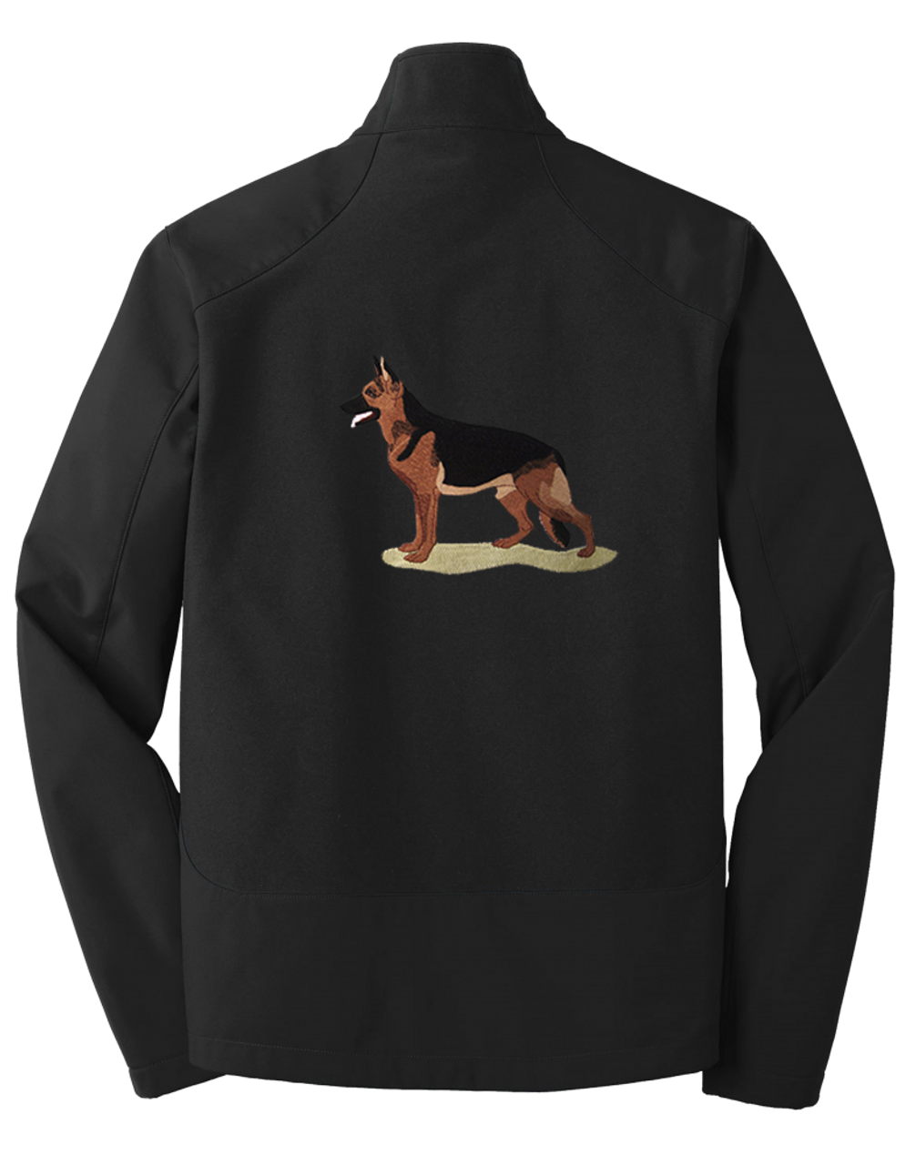 Amazon.com : MIGOHI Canvas Dog Winter Coat, Waterproof Reflective Dog Jacket  with Zipper Leash Hole, Adjustable Warm Dog Clothes for Small Medium Large  Dogs : Pet Supplies