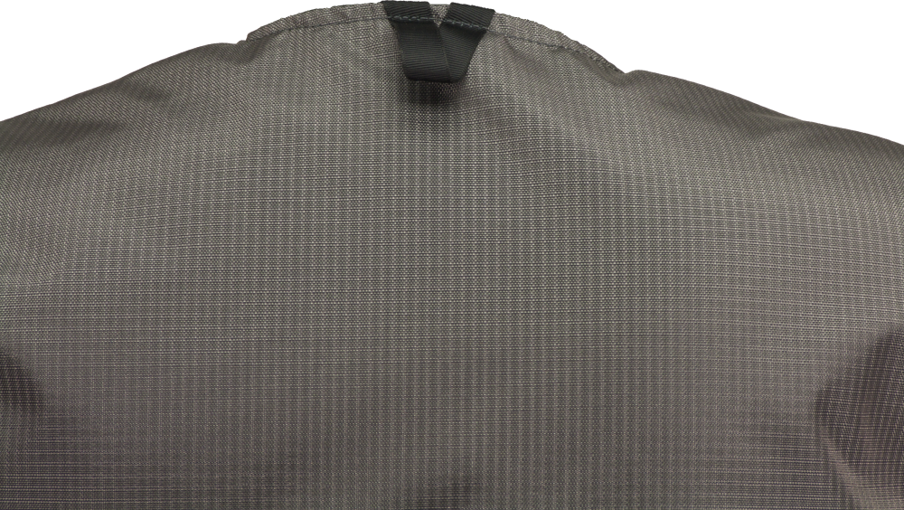 CaliberDog Training Handler Vest